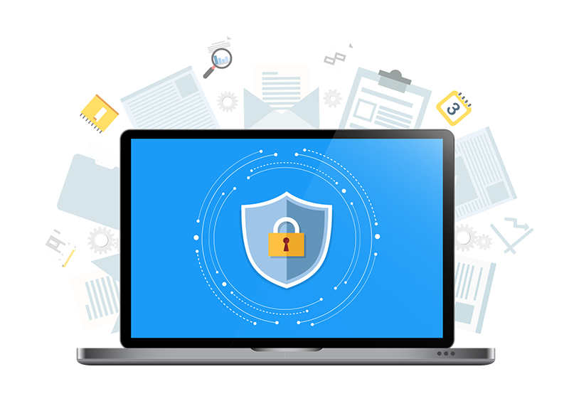 Cybersecurity Masterclass