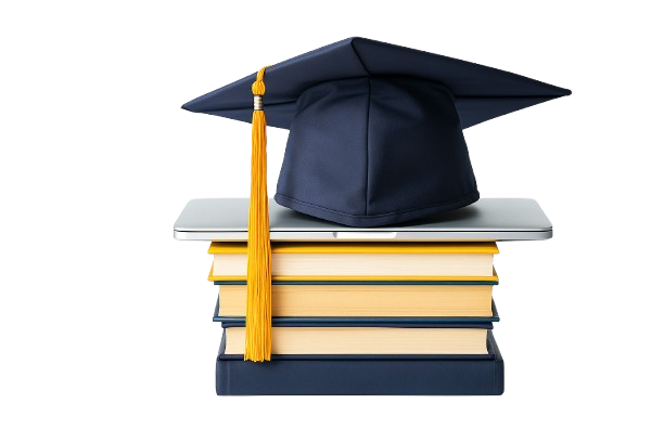 Flowdiary Scholarships