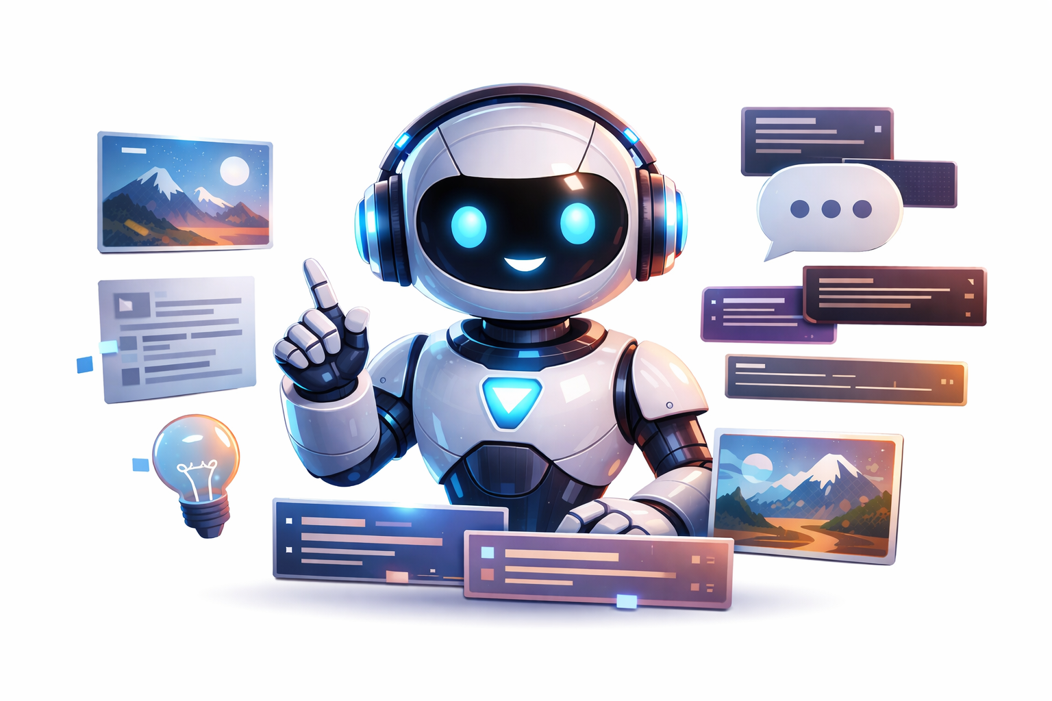 Prompt Engineering Masterclass