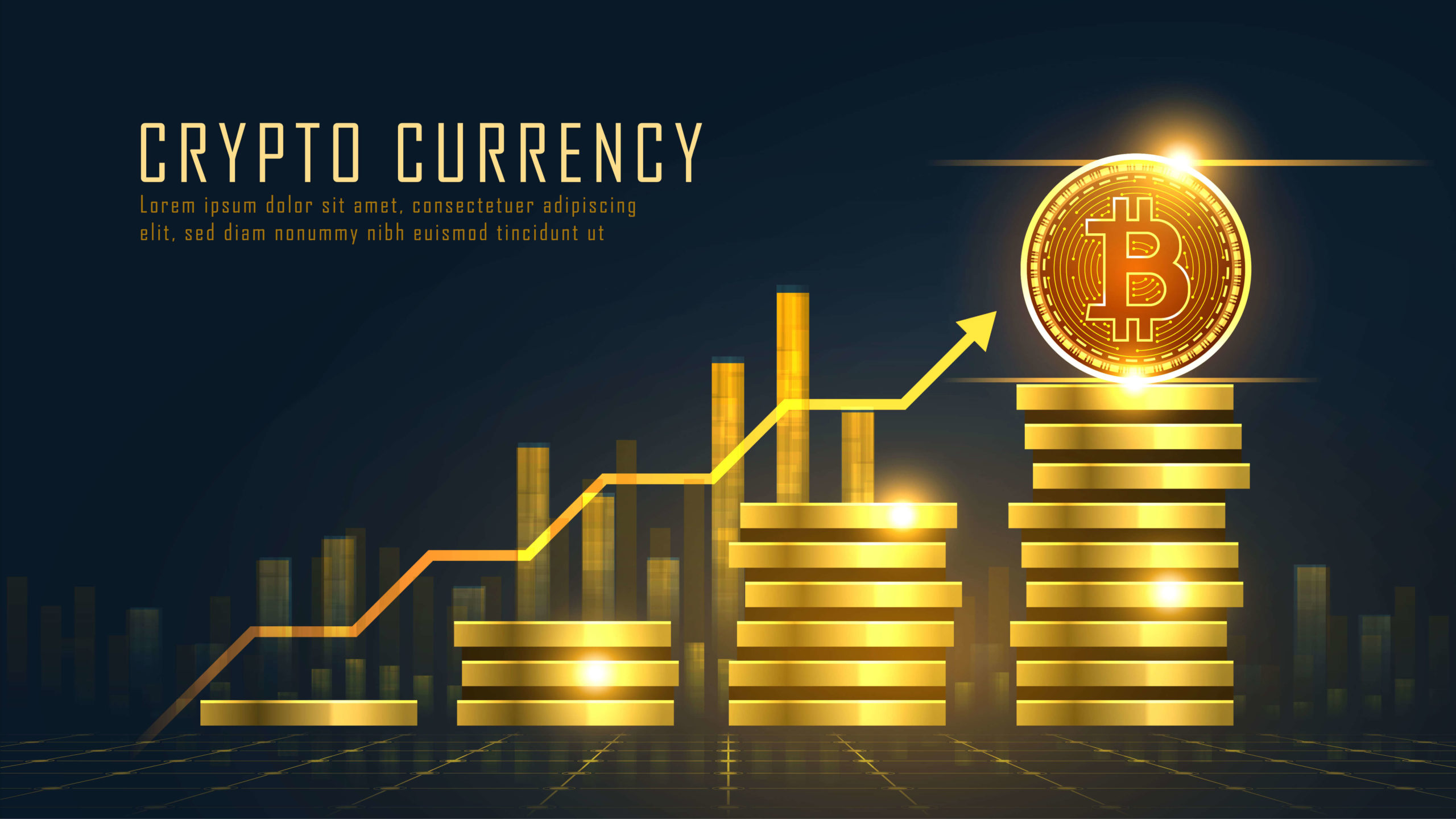Cryptocurrency