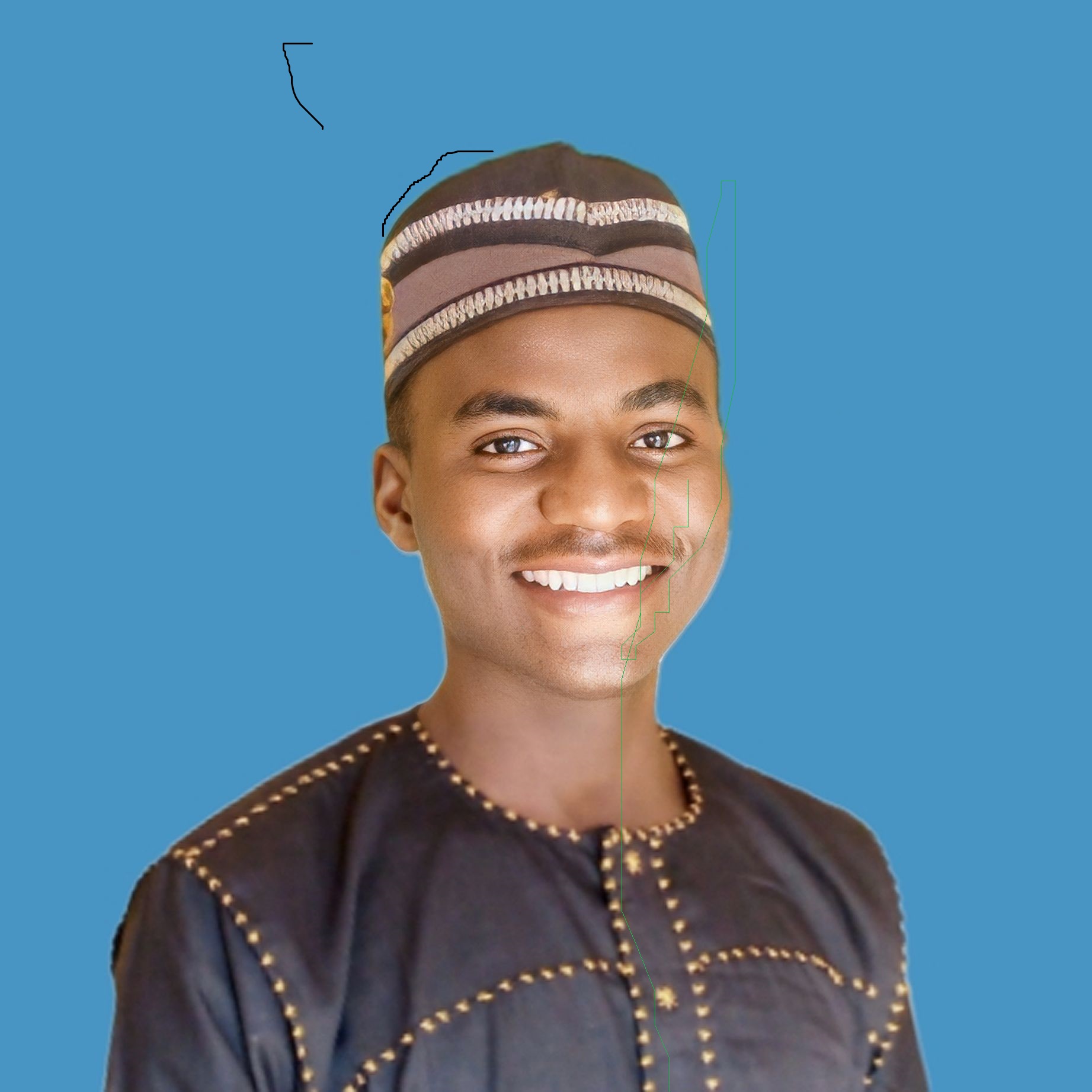 Abubakar Ahmad