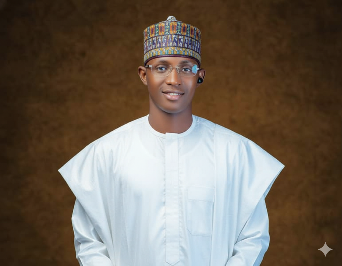 Abduljalal Dalha Umar