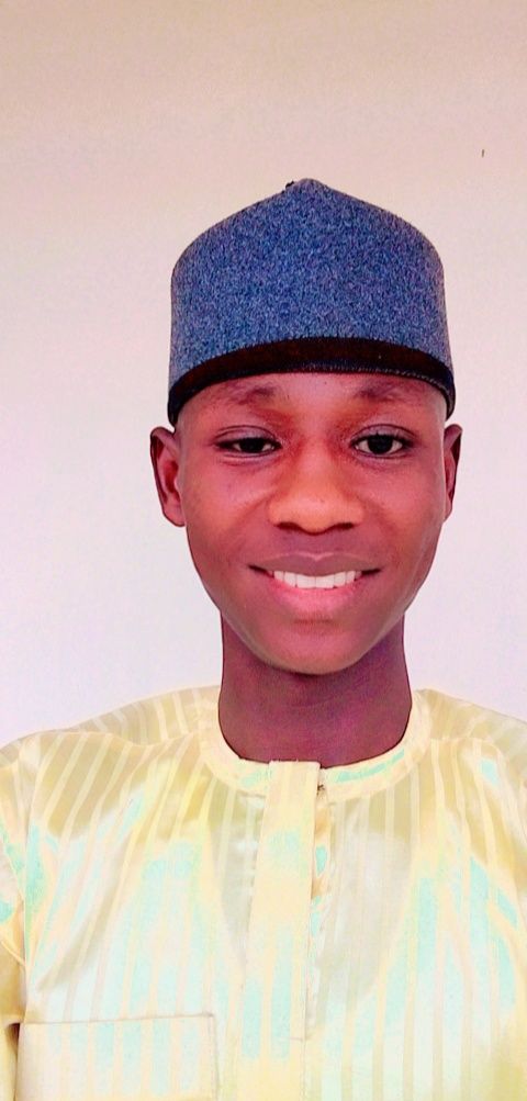 Abdulwahid buhari