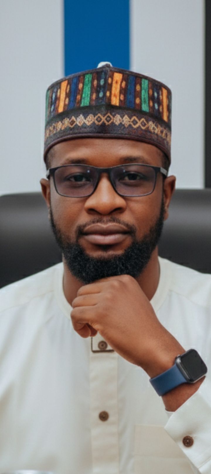 Mansur Musa Salda