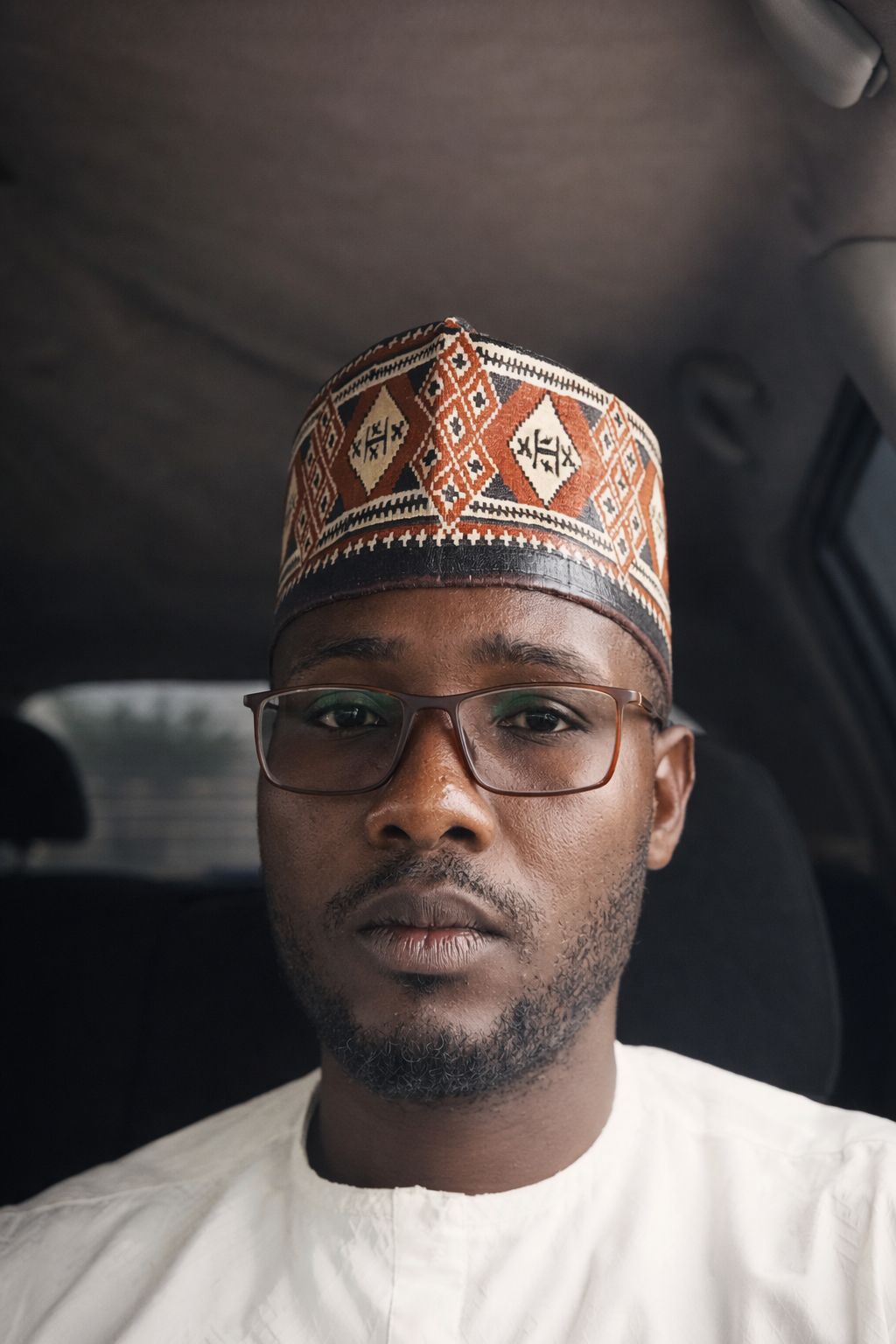 Ibrahim Bala Ata