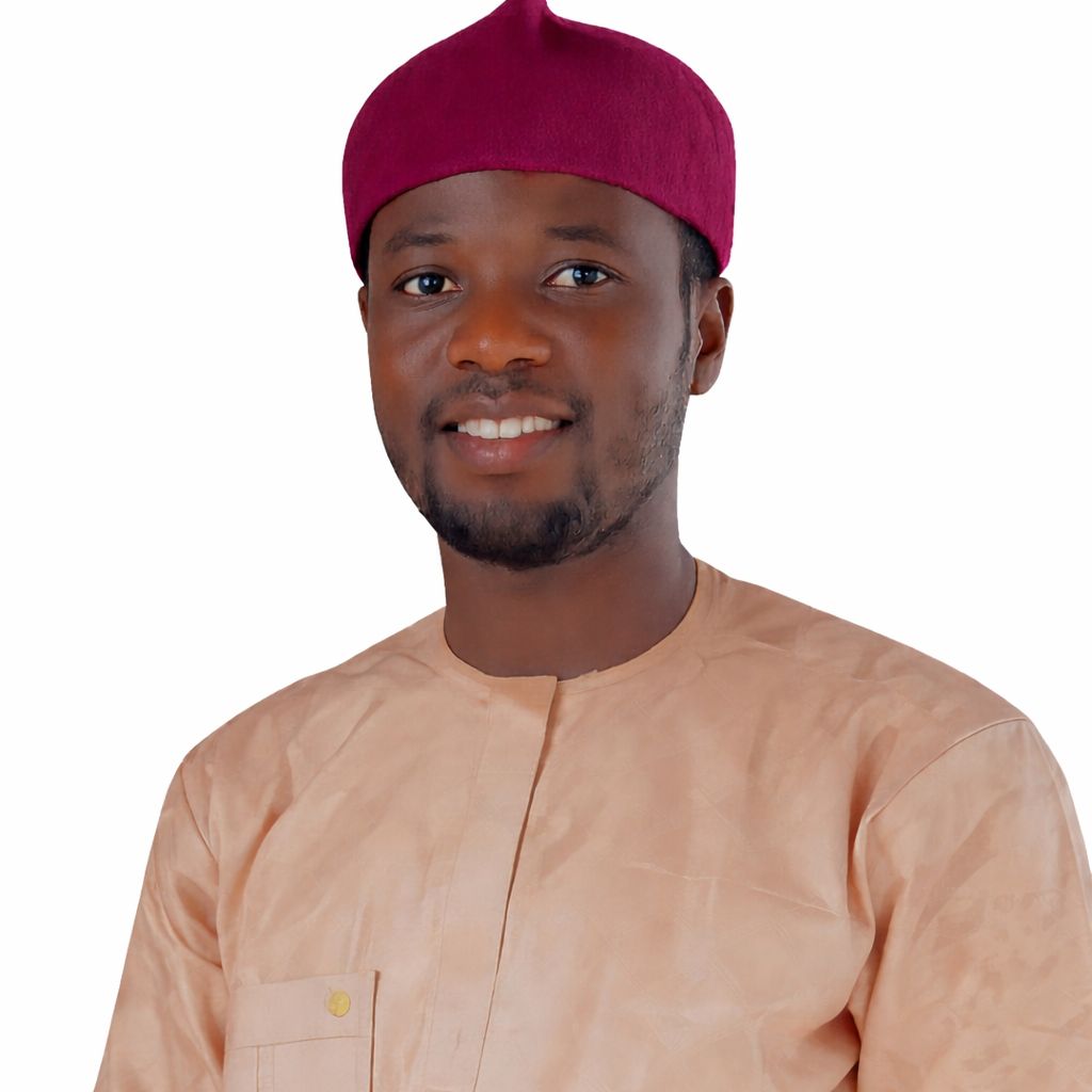 Nasir Musa