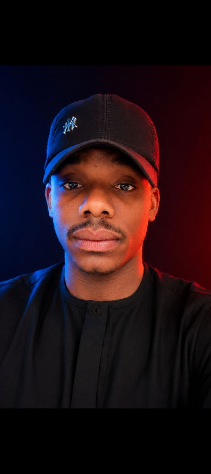 Yusuf Sani