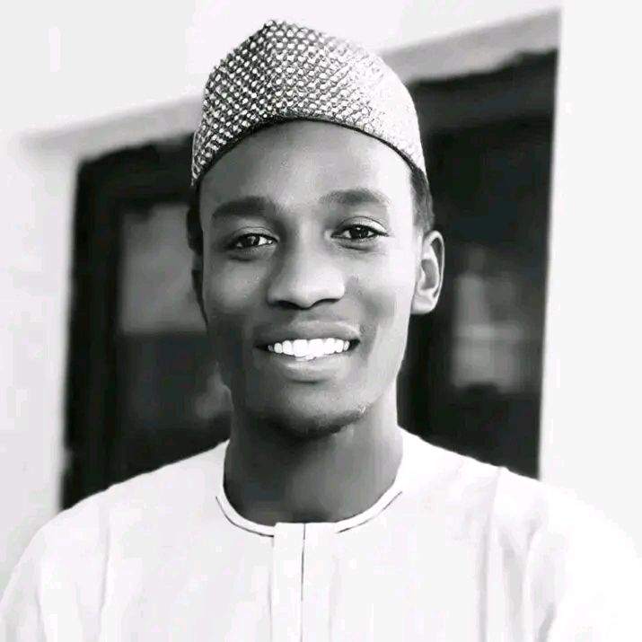 Isah Aliyu Muhammad