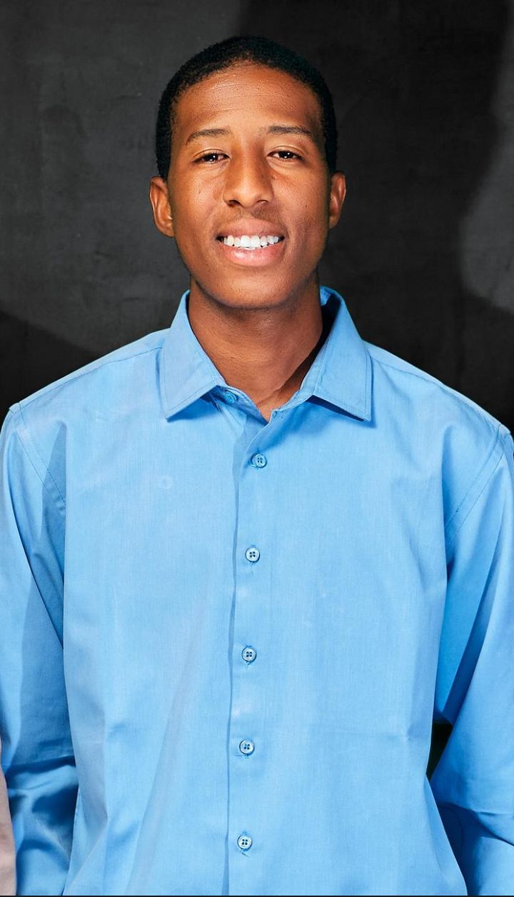 Anas Mukhtar