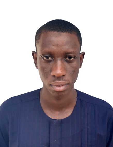 Zayyanu Abdullahi Sanda