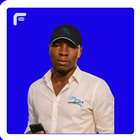 Abdulsalam Abdulganiyu